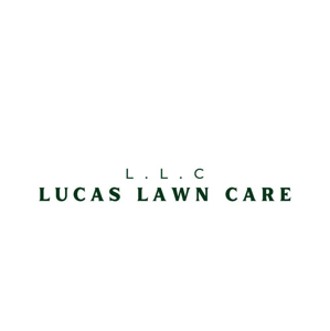 L.L.C Lucas Lawn Care
