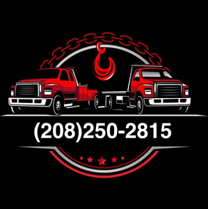 LM Towing llc.