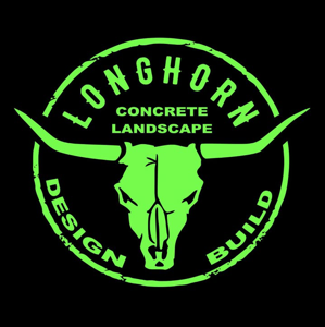 Longhorn Landscaping LLC