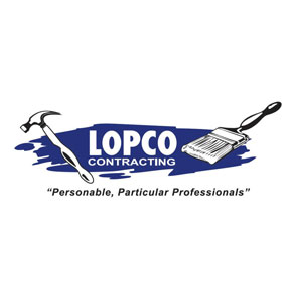LOPCO Contracting