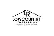 Lowcountry Remediation