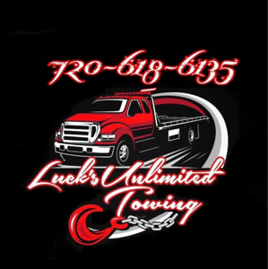 Luck’s Unlimited Towing