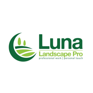Luna Landscape Pro
