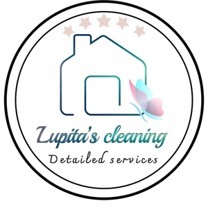 Lupita’s cleaning services