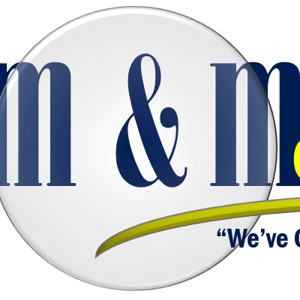 M & M Cleaning Services, LLC