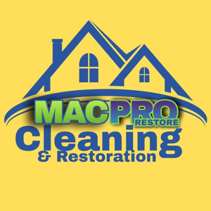 MacPro Restore Cleaning and Restoration