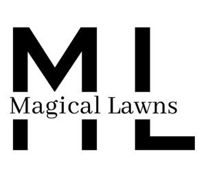 Magical Lawns