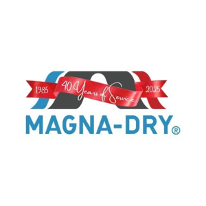 Magna-Dry