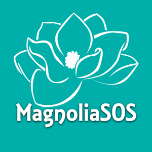 Magnolia SOS Residential Cleaning