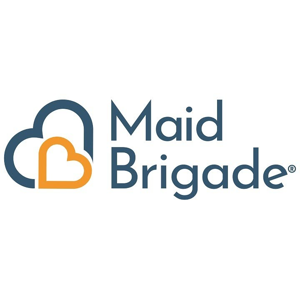 Maid Brigade of Houston