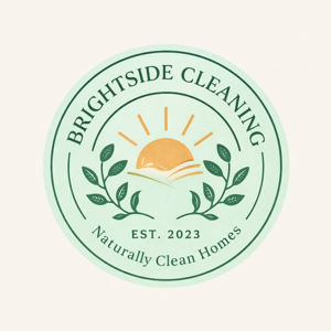 Maid by Lauren Cleaning Services