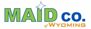 Maid Co of Wyoming