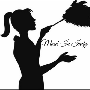 Maid In Indy