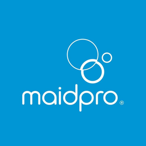 MaidPro Baton Rouge
