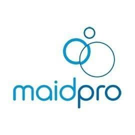 MaidPro Wichita