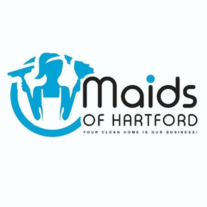 Maids of Hartford