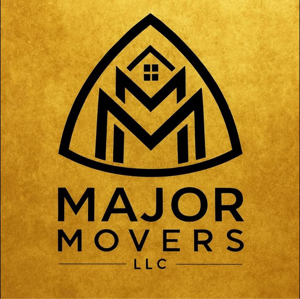 Major Movers LLC