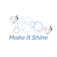 Make It Shine