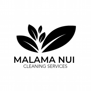 Malama Nui Cleaning Services