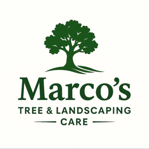 Marco gardening and trees services