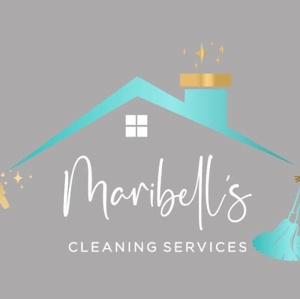 Maribel’s Cleaning Services