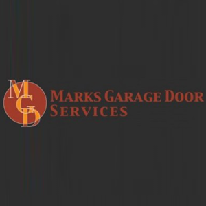 Mark’s Garage Door Services