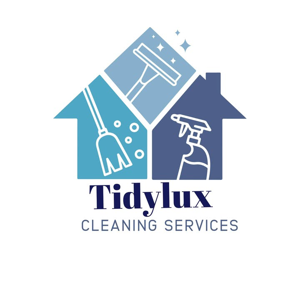 Martha the cleaning lady