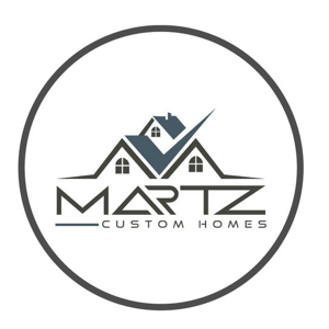 Martz Custom Homes