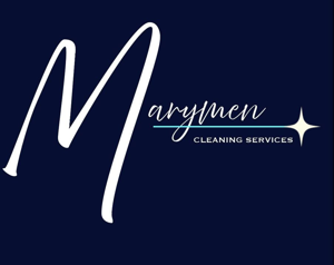 Marymen Cleaning Services
