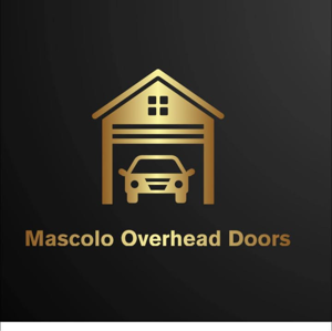 Mascolo Overhead Doors & Maintenance