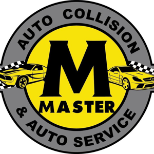 Master Collision Auto services Inc