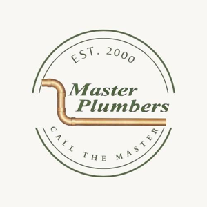 Master Plumbers LLC