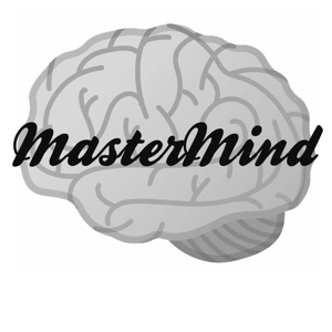 MasterMind Construction