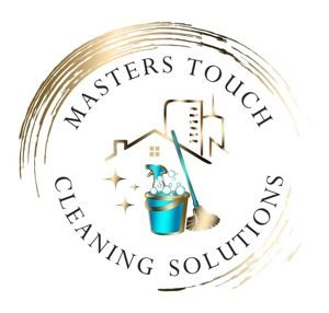 Masters Touch Cleaning Solutions LLC