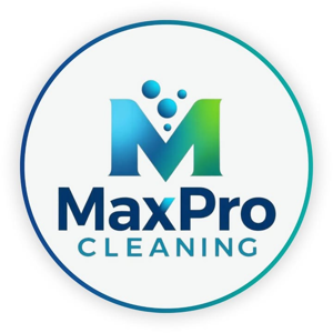 MaxPro Cleaning
