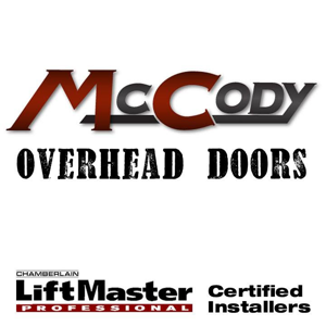 McCody Overhead Doors