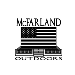 McFarland Outdoors