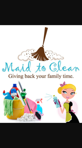 McGarvey Cleaning