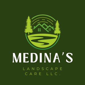 Medina’s Landscape Care LLC.