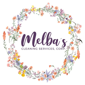 Melba’s Cleaning Services Corp.