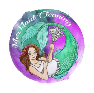 MerMaid Cleaning