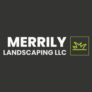 Merrily Landscaping LLC