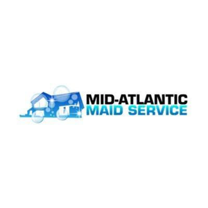 Mid Atlantic Maid Service of Richmond, VA