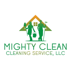 mightycleancleaningservice
