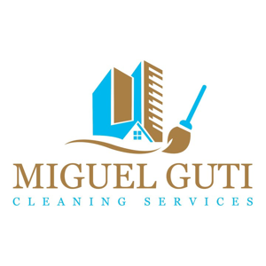 Miguelguti cleaning services LLC