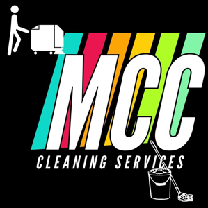 Mike’s Cleaning Crew