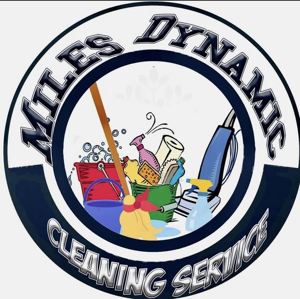 Miles Dynamic Cleaning
