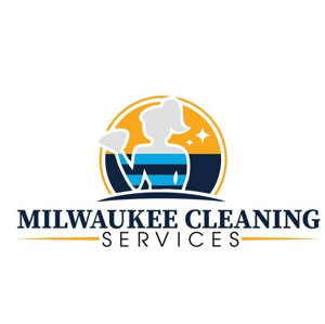 Milwaukee Cleaning Services