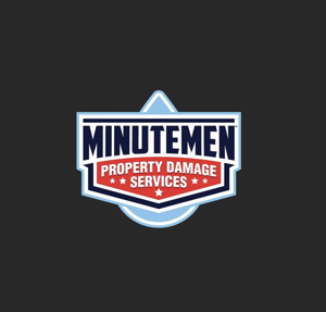 Minutemen Property Damage Services