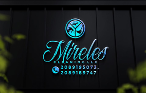 Mireles Cleaning LLC